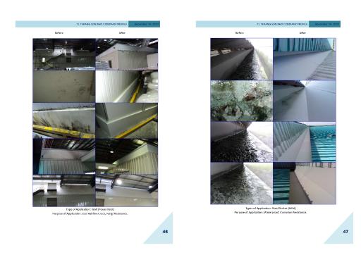 TL TERANG Company Profile_14-12-2023 _21.jpg